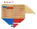 papan panjumlahan.webp