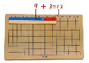 papan penjumlahan 2.webp