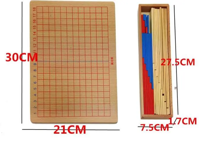 papan penjumlahan 1.webp