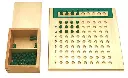 papan perkalian 1.webp