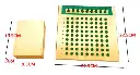 papan perkalian 3.webp