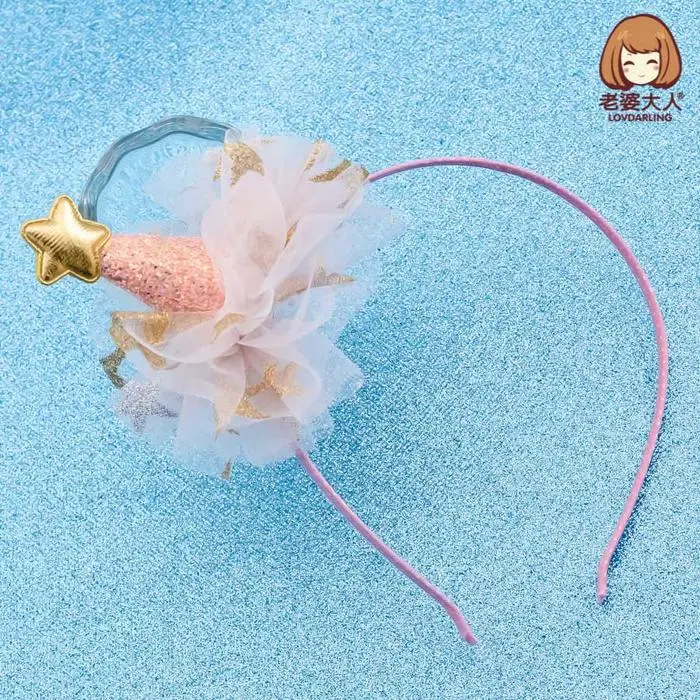 Bando Topi Satuan