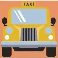 Canvas Painting - Daily