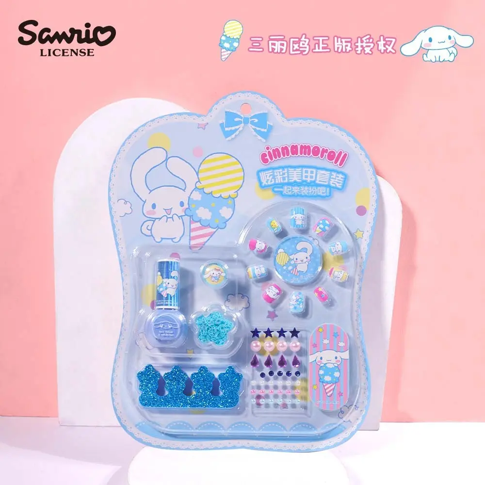 Kutek Sanrio