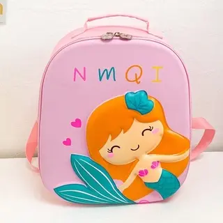 Ransel Anak Karakter