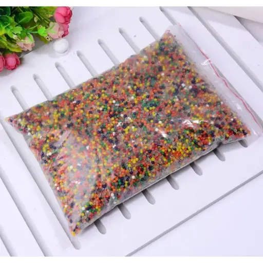 [WB-002] Waterbeads 100gr