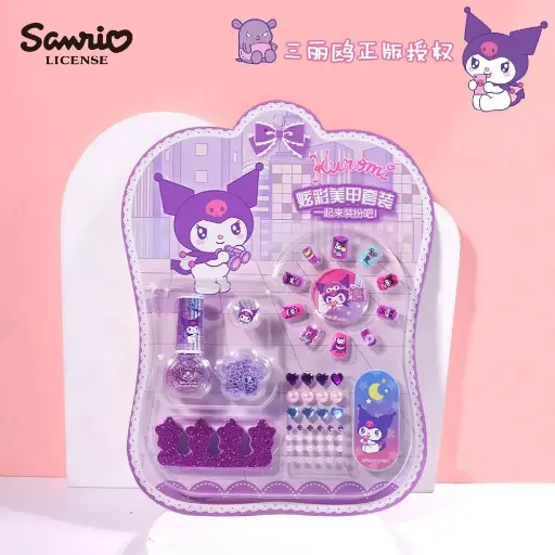Kutek Sanrio