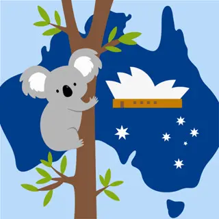 Canvas Painting - Kota