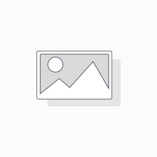 [MGBC-01] Beverages Collide