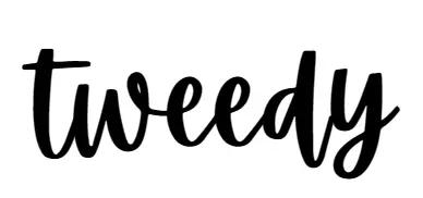 Tweedy Toys